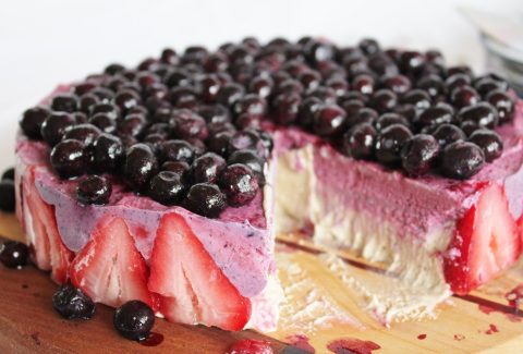 Blueberry-Strawberry-Banana-Ice-Cream-Cake[1]