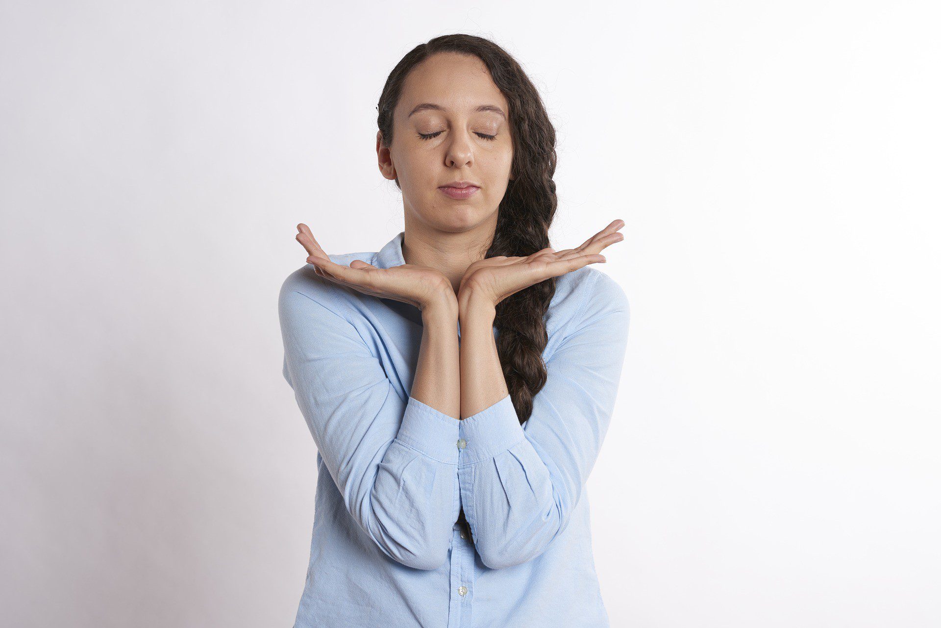 Main Photoe for Corporate Yoga - Mindfulness&Meditation
